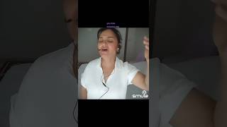 Zaman Akıp Gider/Orhan Gencebay Resimi