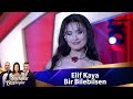 Elif Kaya - Bir Bilebilsen