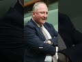 'Sit down!’ Australian politician sparks backlash after shouting at dog
