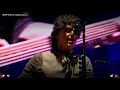 Caifanes 2021 - Fin (En Vivo) HD - Streaming Citibanamex Conecta