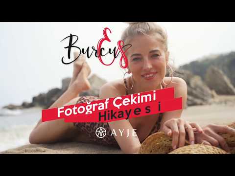 Video: Pogrebnyak, büyük boy mayolarla bikinili bir fotoğraf yayınladı