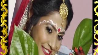 Sunaina Weds Sheetal Kirandul