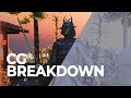 Samurai | Blender 3D Breakdown