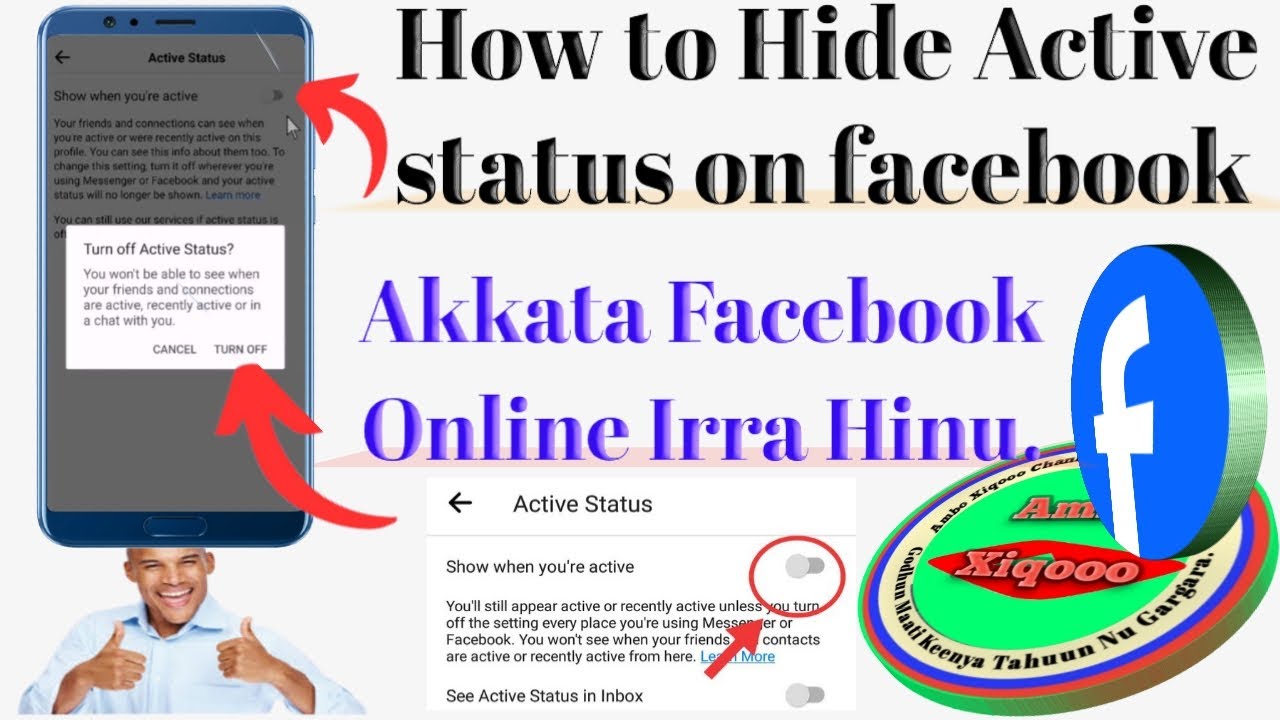 How To Hide Active Status On Facebook YouTube how-to-hide-active-status-on-facebook-youtube
