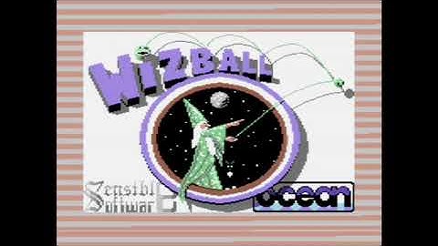 OneLoad64 Ocean Loader Prototype Cartridge (Commodore 64 / C64)