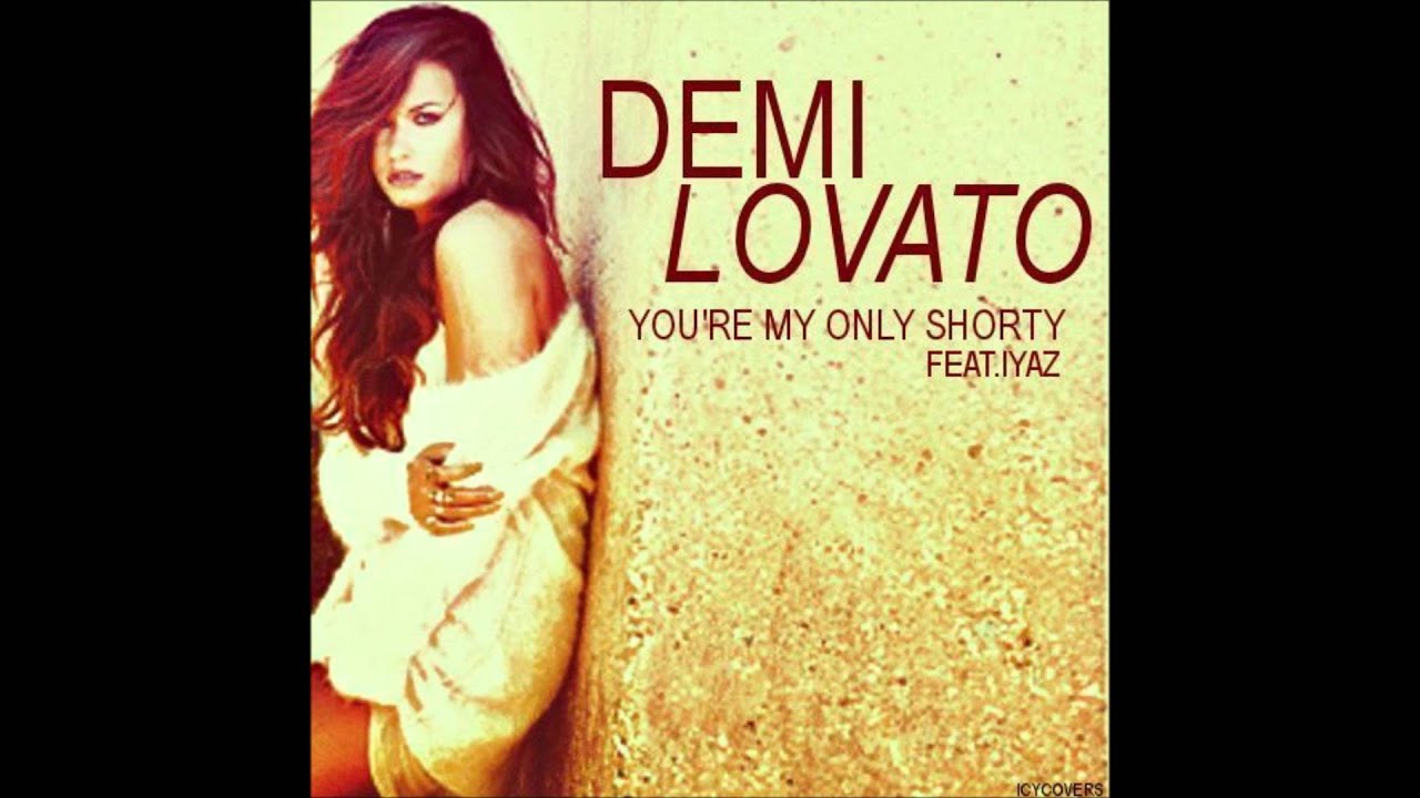 Demi lovato feat. клеан бандит и деми ловато. Lovato feat. Lovato feat. деми ловато соло.