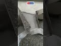 Eddy Current Separator for PET Bottle Scrap | Non-Ferrous Metal Removal by Jaykrishna Magnetics