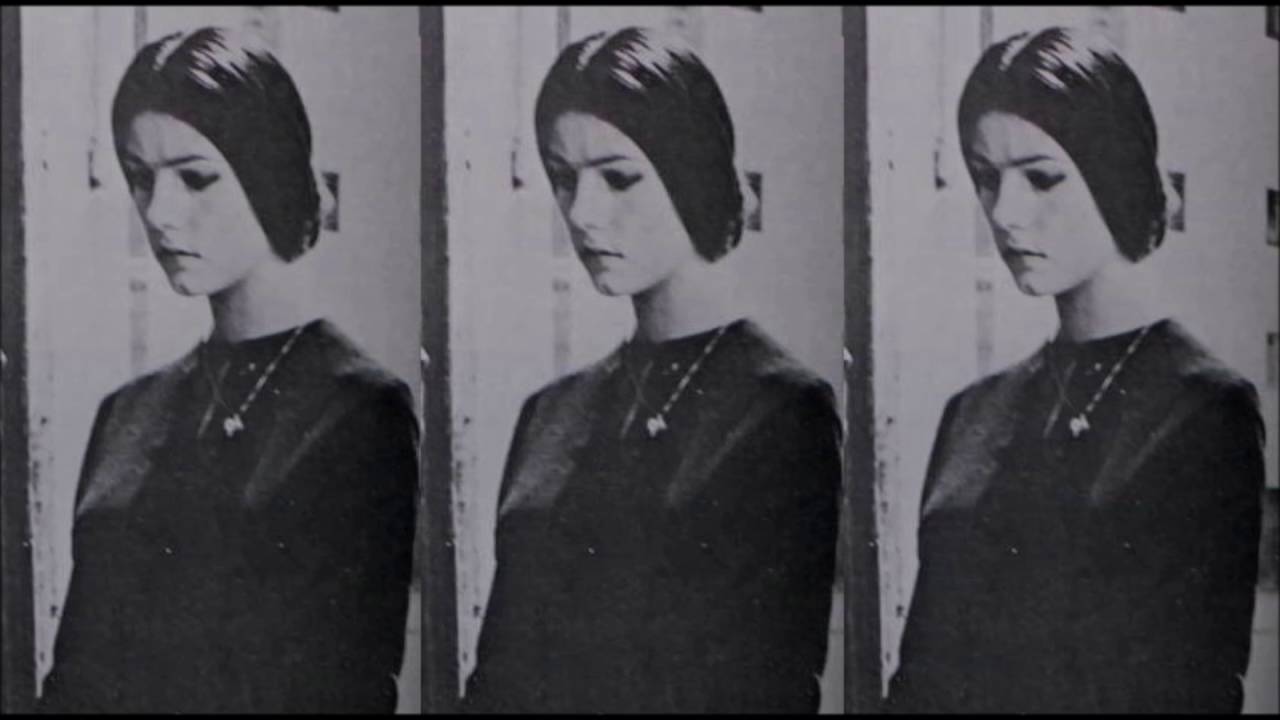 誘惑されて棄てられて モーリス ルクレール楽団 Youtube 誘惑されて棄てられて モーリス ルクレール楽団 Youtube