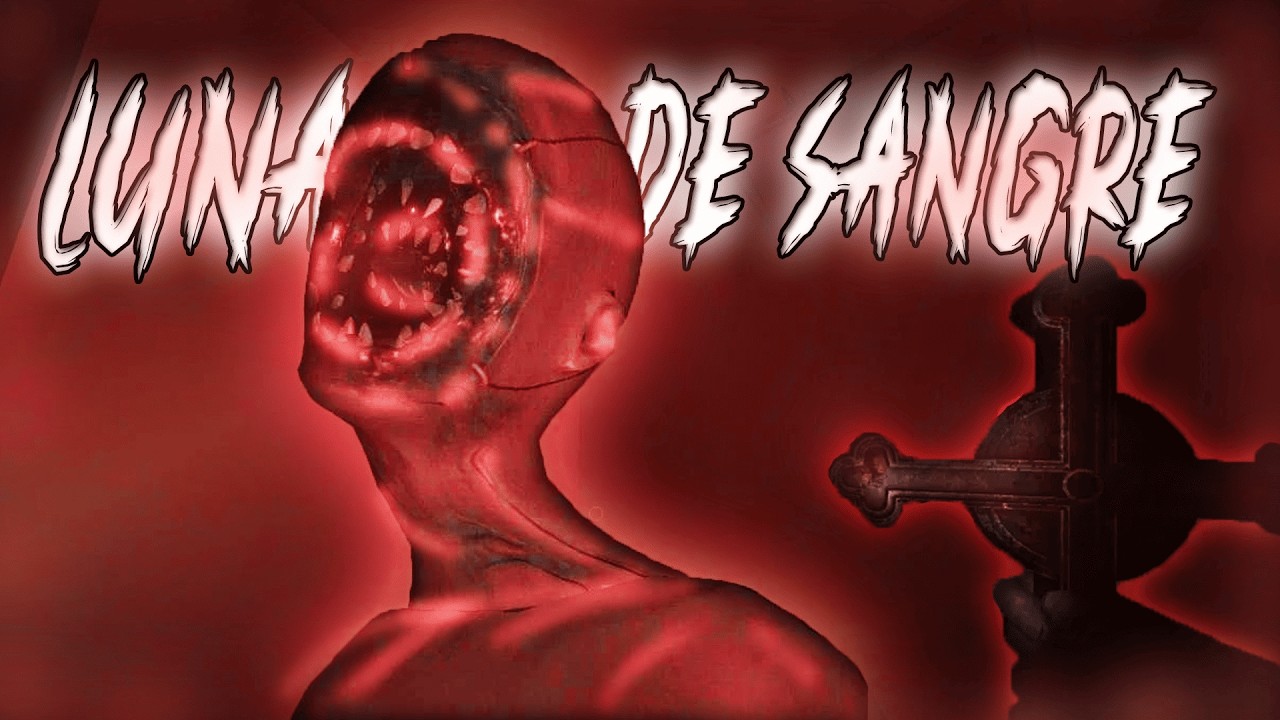 Esta partida de PHASMOPHOBIA me ASUSTÓ mucho