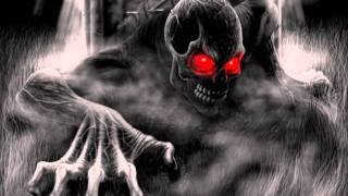 Noisia - Exorcism (Backstab Remix)