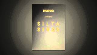 MUSIQQ  -  Silta Sirds