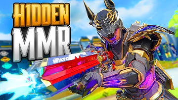 Why Your Console Matchmaking Feels Broken in Apex (Insights & Fixes)