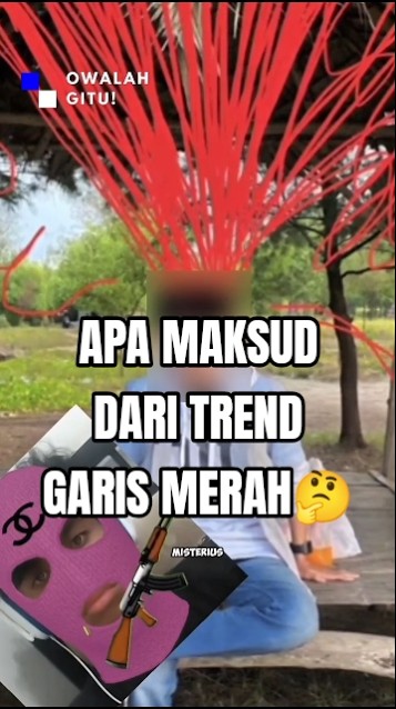 jadi gitu yuss☝️🤓 #owalahgitu #memes #information