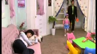 난 네게 반했어 - You Stole My Heart 20080424 #003