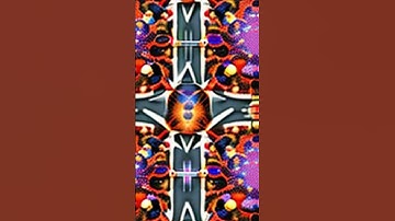 A variational algorithm to detect the clonal copy number substructure of tumors from ... | RTCL.TV