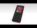 Nokia 107 Dual SIM Intro Video 