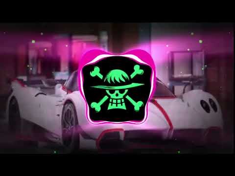 DJ JANGAN TUNGGU LAMA LAMA SLOW BASS FULL SONG VIRAL TIKTOK TERBARU 2026