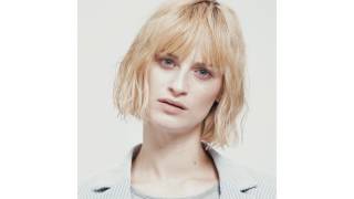 SPRING SUMMER 2017 MARIAGRAZIA PANIZZI OFFICIAL CAMPAIGN