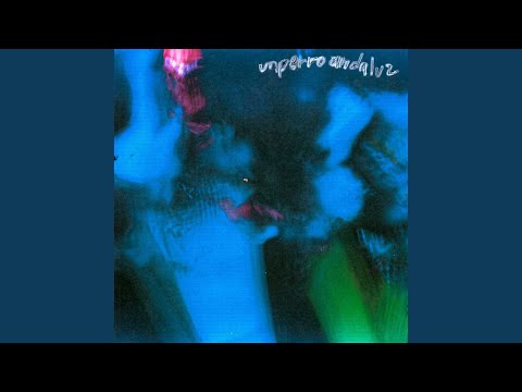 unperro andaluz - la piedad