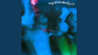 la piedad - unperro andaluz