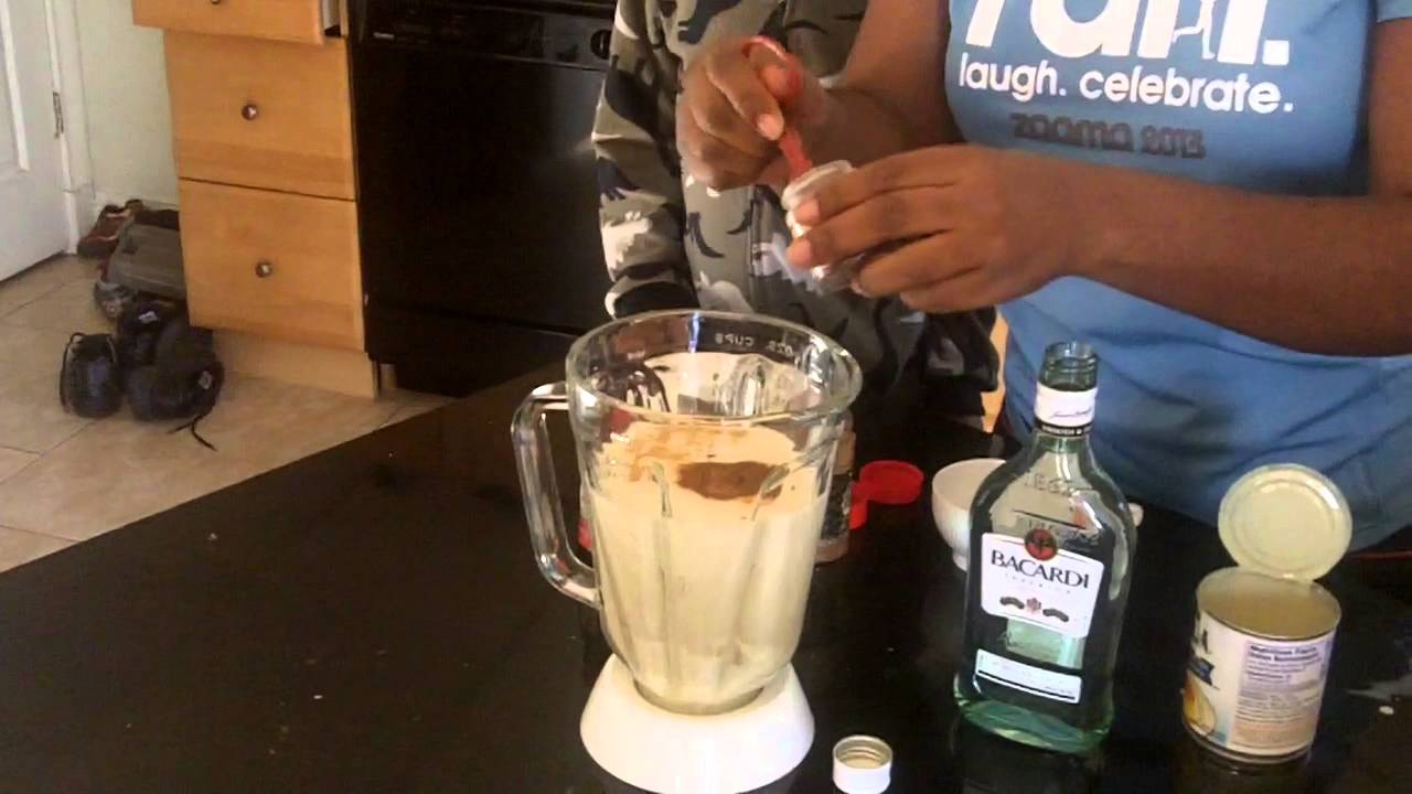 how to make coquito merry christmas youtube 101 3 christmas music