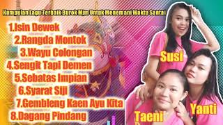 Download 8 Kumpulan Lagu Terbaik Burok Mjm Untuk Menemani Waktu Santai Video MP3 8 Kumpulan Lagu Terbaik Burok Mjm Untuk Menemani Waktu Santai