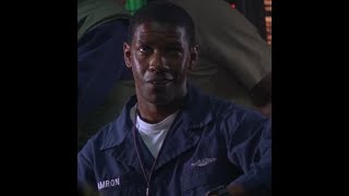 Lipizzaner Sallions Crimson Tide