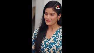 Rishton Ki Sachchi Pehchaan