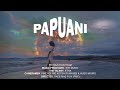 PAPUANI (MV)