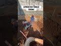 Konsultasi tenaga tukang