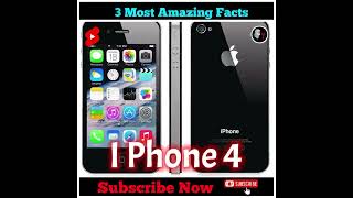 3 Most Amazing Facts Expand The Fact 