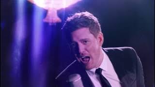 Download lagu Michael Bublé - Such A Night [ Visual]