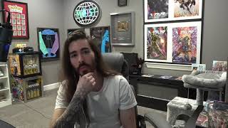 This Guy Is Pathetic
