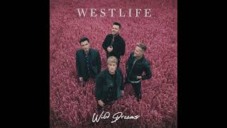 Westlife   My Hero