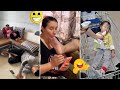 Tik tok funnys  funny peoples life  fail and pranks 46