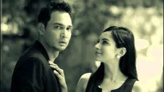 [MV] Dayang Nurfaizah - Bisikan Rinduku (OST Dahlia)