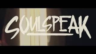 SoulSpeak - Pull
