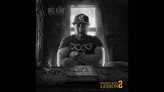 Mc Eiht feat. E-40 - Life Lessons (produced by Ferhan C)