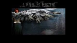 A Reason For Tomorrow - Demo 2007 @Acr0polis