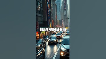 Symbolic vs Neural Planners Real Time Decisions