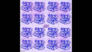 The Chainsmokers \u0026 Kim Petras - Don't Lie (AndyG Extended Remix)