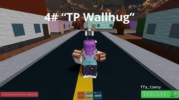 "noli IA" kit tips n