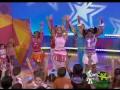 ACCION-HI5