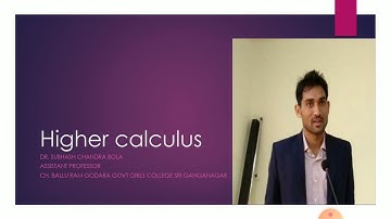 Finding delta for a given epsilon graphically