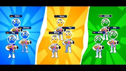 Die Hard Kraski - Level 20 FULL Walkthrough