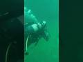 Anadolu’nun derinleri  #fishing #scubadiving