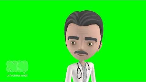 Auto Dialling software for VOIP using FreePBX and asterisk