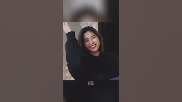 Itzy Ryujin Attitude Changing Status Video 🔥 | Ryujin WhatsApp status | itzy |