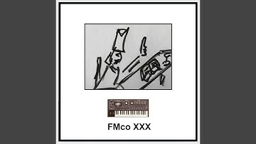 Scene No 28 Ext. Voluntate Currere