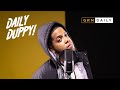 Chip - Daily Duppy | GRM Daily